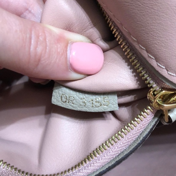 NOT FOR SALE - Picture 15 of 15